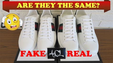 how to tell real gucci shoes from fake|gucci knock off heels.